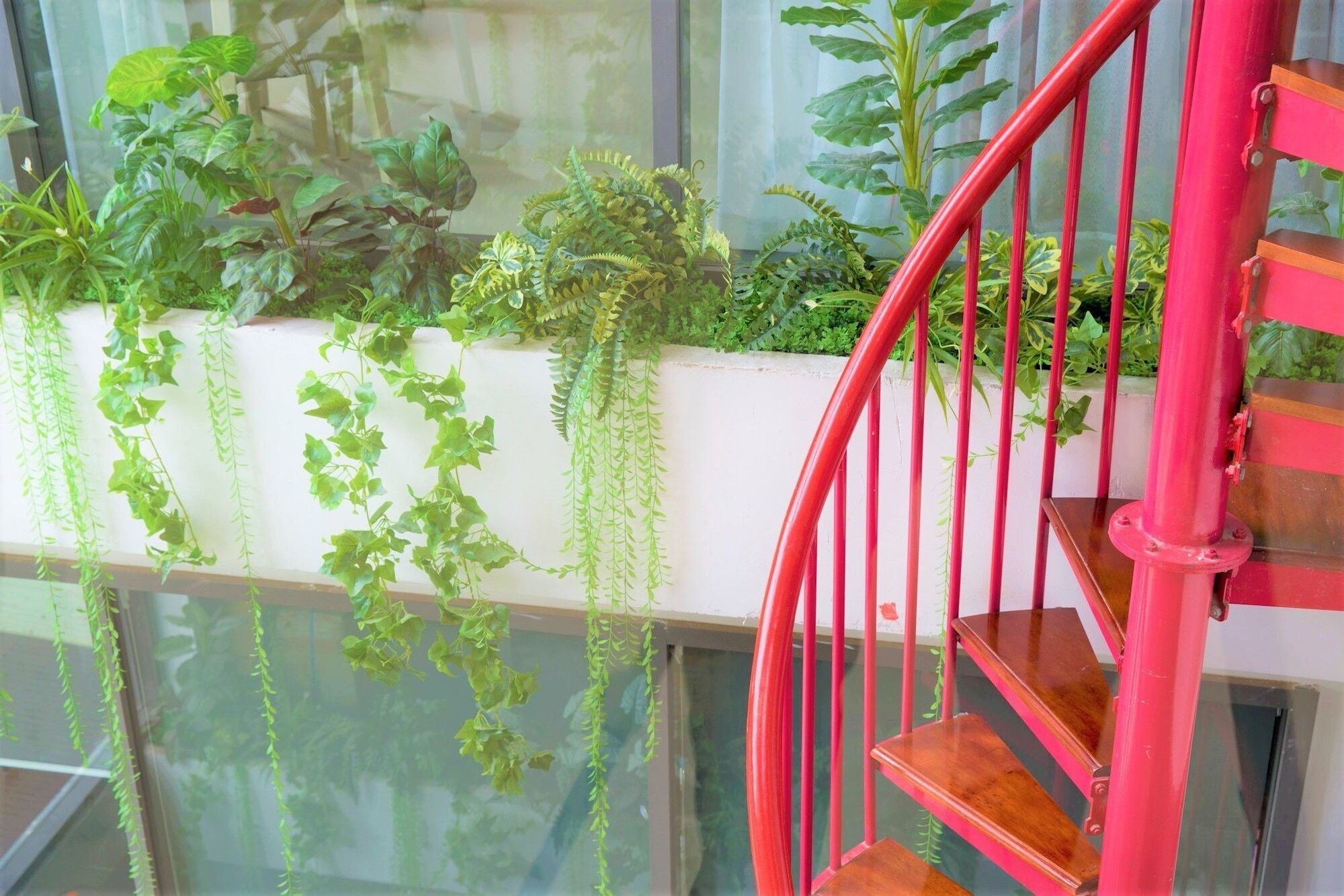 An An Homes Đà Nẵng Exterior foto
