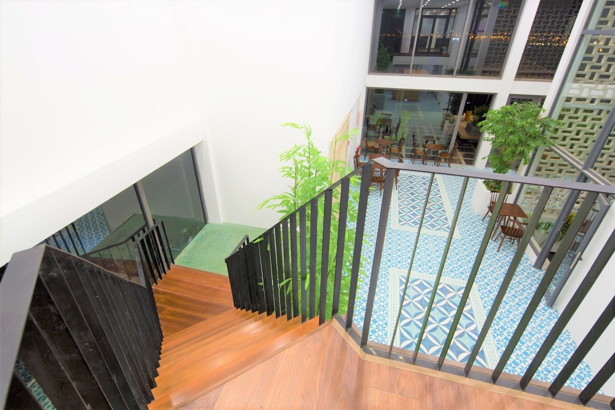 An An Homes Đà Nẵng Exterior foto